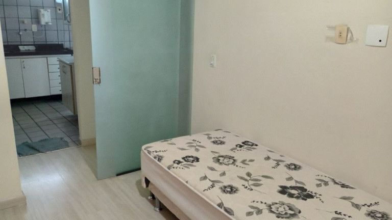 Imagem Apartamento com 3 Quartos à Venda, 80 m² em Graças - Recife Imagem Apartamento com 3 Quartos à Venda, 80 m² em Graças - Recife