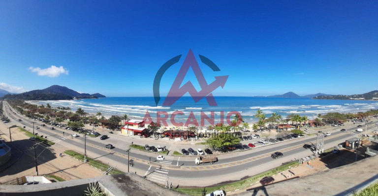 Imagem Apartamento com 2 Quartos à Venda, 90 m² em Praia Grande - Ubatuba Imagem Apartamento com 2 Quartos à Venda, 90 m² em Praia Grande - Ubatuba