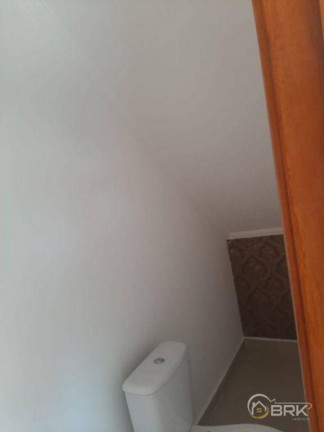 Imagem Sobrado com 2 Quartos à Venda, 77 m² em Vila Formosa - São Paulo