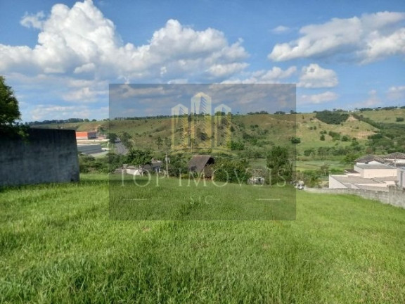 Imagem Terreno em Condomínio à Venda, 1.000 m² em Parque Mirante Do Vale - Jacareí Imagem Terreno em Condomínio à Venda, 1.000 m² em Parque Mirante Do Vale - Jacareí