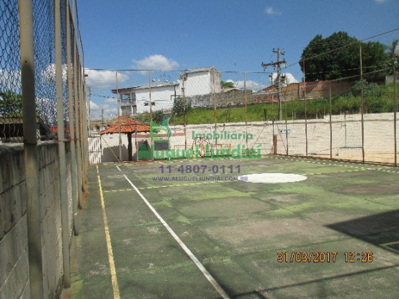 Imagem Apartamento com 3 Quartos para Alugar ou Temporada, 70 m² em Parque Da Represa - Jundiai Imagem Apartamento com 3 Quartos para Alugar ou Temporada, 70 m² em Parque Da Represa - Jundiai