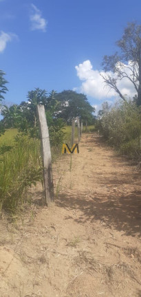 Imagem Terreno à Venda, 7.000 m² em Capoavinha - Mairiporã Imagem Terreno à Venda, 7.000 m² em Capoavinha - Mairiporã