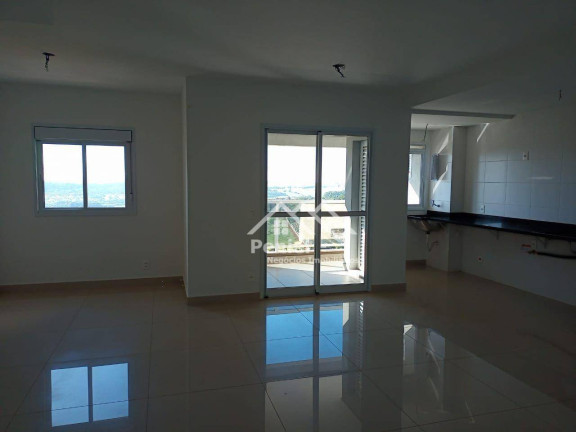 Imagem Apartamento com 2 Quartos à Venda, 86 m² em Quinta Da Primavera - Ribeirão Preto Imagem Apartamento com 2 Quartos à Venda, 86 m² em Quinta Da Primavera - Ribeirão Preto