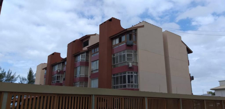 Imagem Kitnet à Venda, 40 m² em Capão Novo - Capao Da Canoa Imagem Kitnet à Venda, 40 m² em Capão Novo - Capao Da Canoa