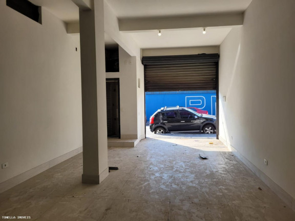 Imagem Sala Comercial para Alugar, 65 m² em Quitaúna - Osasco