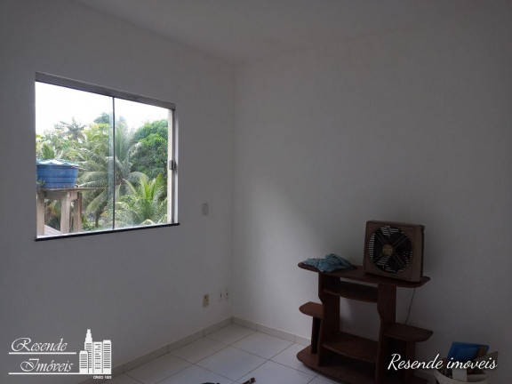 Imagem Apartamento com 2 Quartos à Venda, 70 m² em Parque Verde - Belém Imagem Apartamento com 2 Quartos à Venda, 70 m² em Parque Verde - Belém