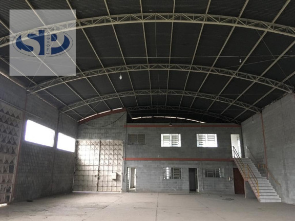 Imagem Imóvel Comercial à Venda, 469 m² em Jardim Jacinto - Jacareí Imagem Imóvel Comercial à Venda, 469 m² em Jardim Jacinto - Jacareí