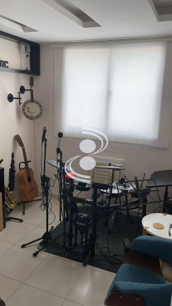 Imagem Apartamento com 3 Quartos à Venda, 86 m² em Recreio Dos Bandeirantes - Rio De Janeiro Imagem Apartamento com 3 Quartos à Venda, 86 m² em Recreio Dos Bandeirantes - Rio De Janeiro