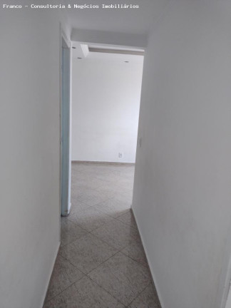 Imagem Apartamento com 2 Quartos à Venda, 46 m² em Jardim Vila Formosa - São Paulo Imagem Apartamento com 2 Quartos à Venda, 46 m² em Jardim Vila Formosa - São Paulo