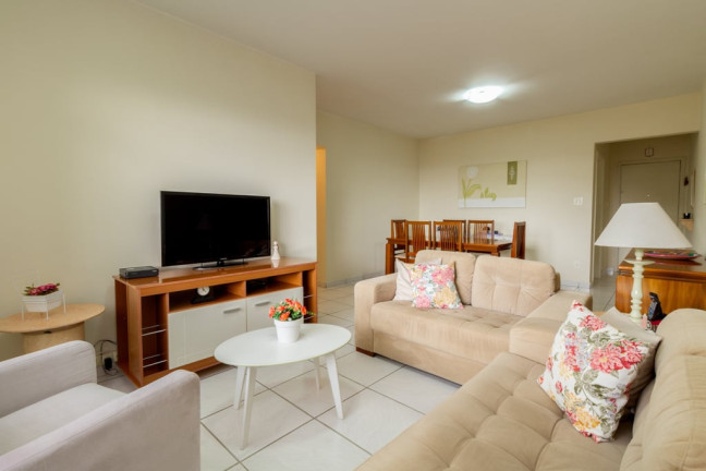 Imagem Apartamento com 3 Quartos à Venda, 105 m² em Sumarezinho - São Paulo Imagem Apartamento com 3 Quartos à Venda, 105 m² em Sumarezinho - São Paulo