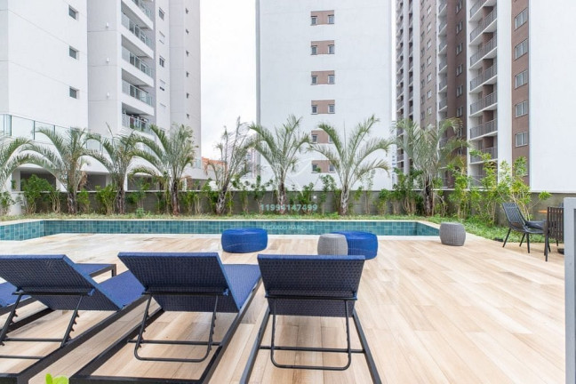 Imagem Apartamento com 2 Quartos à Venda, 84 m² em Vila Cruzeiro - São Paulo Imagem Apartamento com 2 Quartos à Venda, 84 m² em Vila Cruzeiro - São Paulo