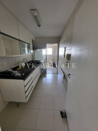 Imagem Apartamento com 3 Quartos à Venda, 101 m² em Barra Funda - São Paulo