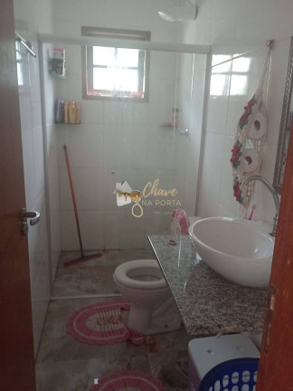 Imagem Casa com 4 Quartos à Venda, 617 m² em Jardim Colibri - Cotia Imagem Casa com 4 Quartos à Venda, 617 m² em Jardim Colibri - Cotia