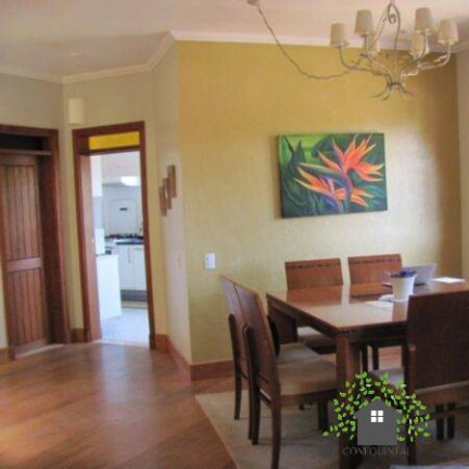 Imagem Casa com 3 Quartos à Venda, 350 m² em Pousada Dos Bandeirantes - Carapicuíba