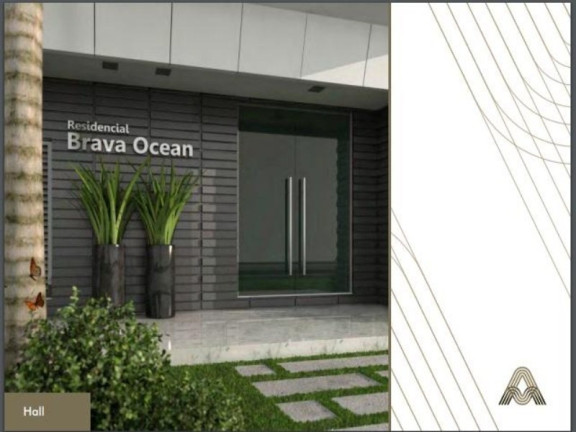 Imagem Imóvel com 3 Quartos à Venda, 137 m² em Praia Brava - Itajaí Imagem Imóvel com 3 Quartos à Venda, 137 m² em Praia Brava - Itajaí