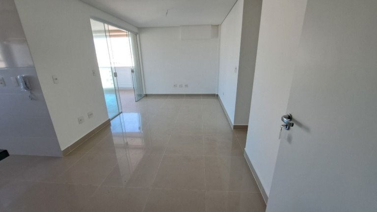 Apartamento com 2 Quartos à Venda, 90 m² em Pitangueiras - Guarujá