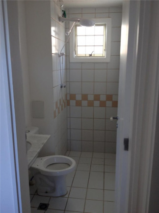 Imagem Apartamento com 2 Quartos à Venda, 70 m² em Parque Villa Flores - Sumaré Imagem Apartamento com 2 Quartos à Venda, 70 m² em Parque Villa Flores - Sumaré