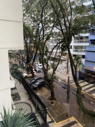 Imagem Apartamento com 4 Quartos à Venda, 240 m² em Ingá - Niterói