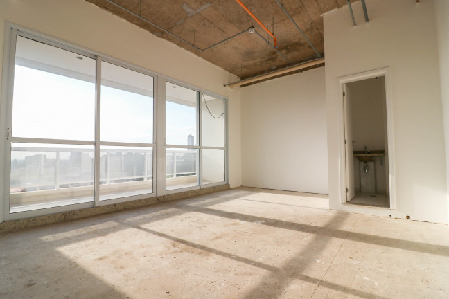 Imagem Sala Comercial à Venda, 39 m² em Centro - Jundiaí Imagem Sala Comercial à Venda, 39 m² em Centro - Jundiaí