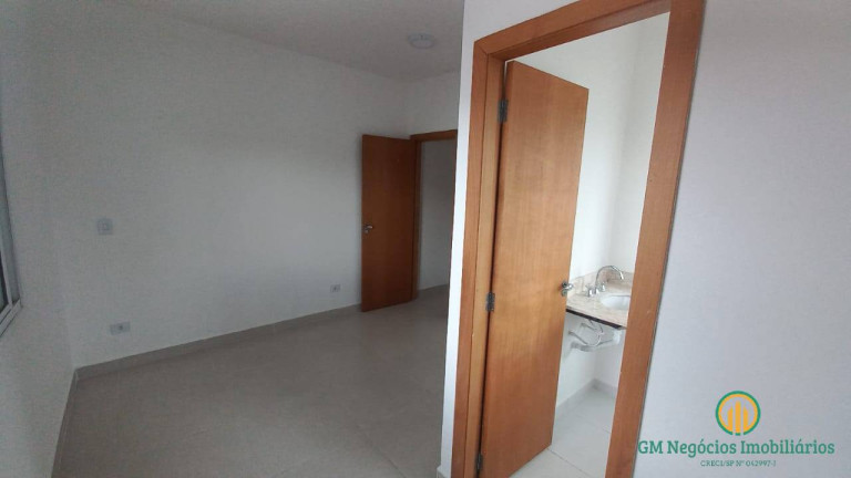 Imagem Casa de Condomínio com 3 Quartos à Venda, 118 m² em Chácara Do Carmo - Vargem Grande Paulista