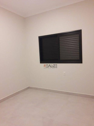 Imagem Casa com 3 Quartos à Venda, 101 m² em Jardim Regente - Indaiatuba Imagem Casa com 3 Quartos à Venda, 101 m² em Jardim Regente - Indaiatuba