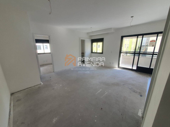 Imagem Apartamento com 2 Quartos à Venda, 76 m² em Jardim Satélite - São José Dos Campos Imagem Apartamento com 2 Quartos à Venda, 76 m² em Jardim Satélite - São José Dos Campos