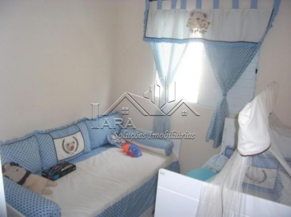 Imagem Casa de Condomínio com 3 Quartos à Venda, em Vila Re - Sao Paulo Imagem Casa de Condomínio com 3 Quartos à Venda, em Vila Re - Sao Paulo
