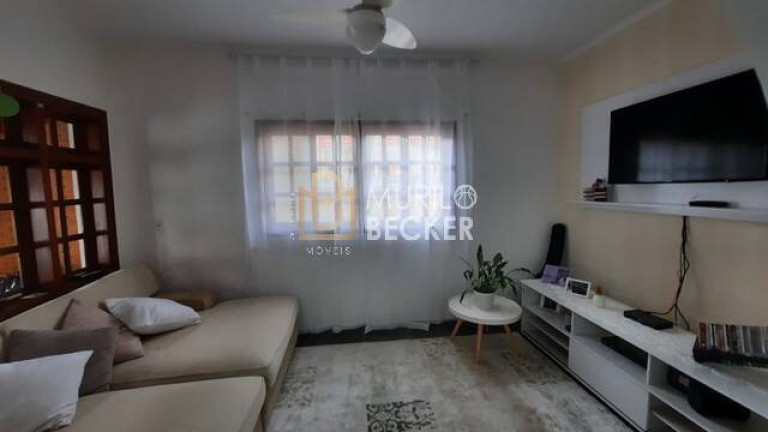Imagem Casa de Condomínio com 4 Quartos à Venda, 125 m² em Urbanova - São José Dos Campos