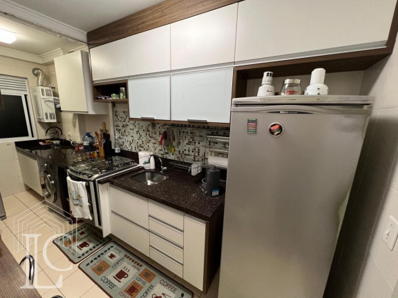 Imagem Apartamento com 3 Quartos à Venda, 70 m² em Saúde - São Paulo Imagem Apartamento com 3 Quartos à Venda, 70 m² em Saúde - São Paulo