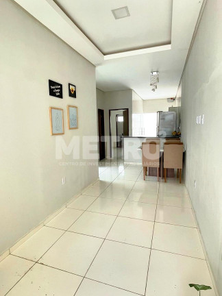 Imagem Casa com 2 Quartos à Venda, em Jardim Imperial - Petrolina Imagem Casa com 2 Quartos à Venda, em Jardim Imperial - Petrolina