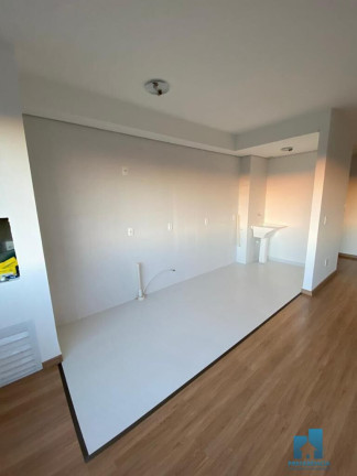 Imagem Apartamento com 2 Quartos à Venda, 60 m² em Uvaranas - Ponta Grossa Imagem Apartamento com 2 Quartos à Venda, 60 m² em Uvaranas - Ponta Grossa