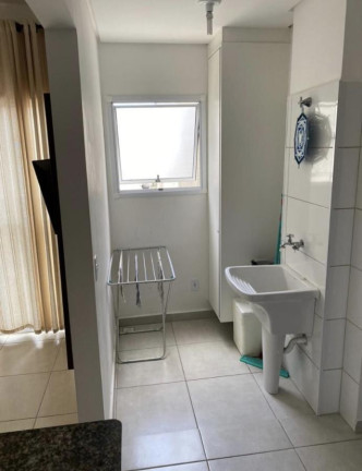 Imagem Apartamento com 2 Quartos à Venda, 52 m² em Estufa 1 - Ubatuba Imagem Apartamento com 2 Quartos à Venda, 52 m² em Estufa 1 - Ubatuba