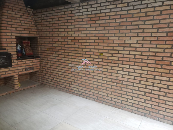 Imagem Casa com 2 Quartos à Venda, 108 m² em Serpa - Caieiras Imagem Casa com 2 Quartos à Venda, 108 m² em Serpa - Caieiras
