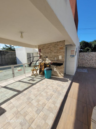 Imagem Apartamento com 3 Quartos à Venda, 70 m² em Nossa Senhora Da Conceição - Paulista Imagem Apartamento com 3 Quartos à Venda, 70 m² em Nossa Senhora Da Conceição - Paulista