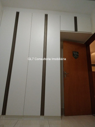 Imagem Casa com 2 Quartos à Venda, em Jardim Residencial Nova Veneza - Indaiatuba Imagem Casa com 2 Quartos à Venda, em Jardim Residencial Nova Veneza - Indaiatuba