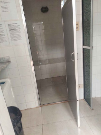 Imagem Apartamento com 2 Quartos à Venda, 92 m² em Centro - Taubate