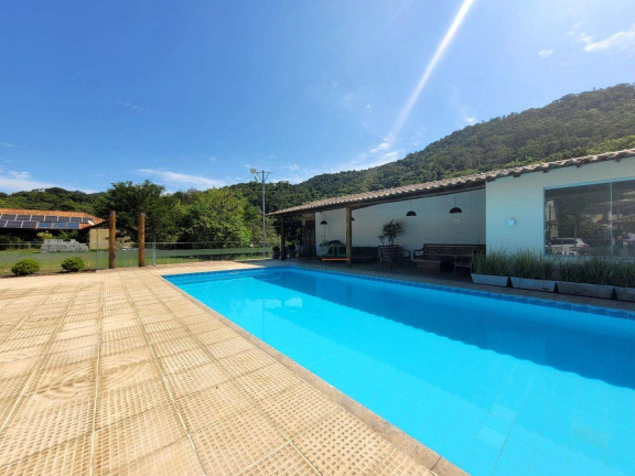 Imagem Terreno à Venda, 360 m² em Rio Do Ouro - Niterói Imagem Terreno à Venda, 360 m² em Rio Do Ouro - Niterói