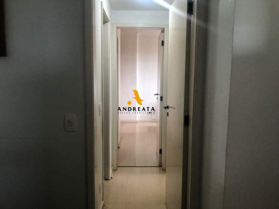 Imagem Apartamento com 2 Quartos à Venda, 86 m² em Barra Da Tijuca - Rio De Janeiro Imagem Apartamento com 2 Quartos à Venda, 86 m² em Barra Da Tijuca - Rio De Janeiro