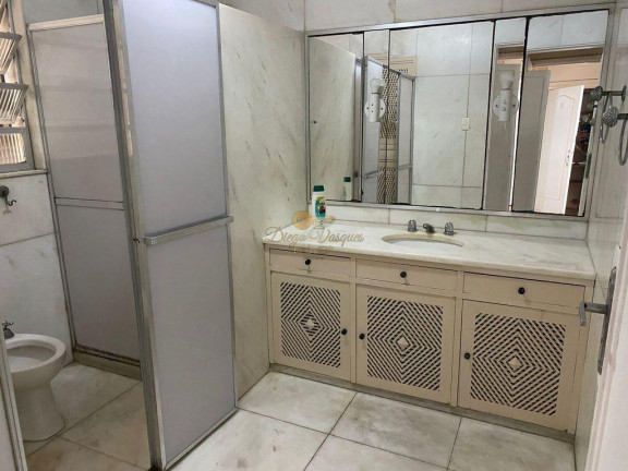Imagem Apartamento com 4 Quartos à Venda, 236 m² em Copacabana - Rio De Janeiro Imagem Apartamento com 4 Quartos à Venda, 236 m² em Copacabana - Rio De Janeiro
