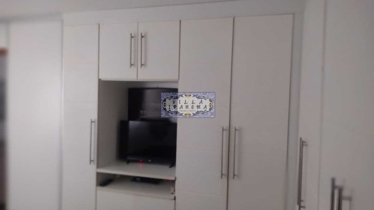 Imagem Apartamento com 3 Quartos à Venda, 90 m² em Barra Da Tijuca - Rio De Janeiro Imagem Apartamento com 3 Quartos à Venda, 90 m² em Barra Da Tijuca - Rio De Janeiro