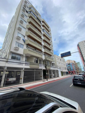 Imagem Cobertura à Venda, 216 m² em Centro - Balneário Camboriú
