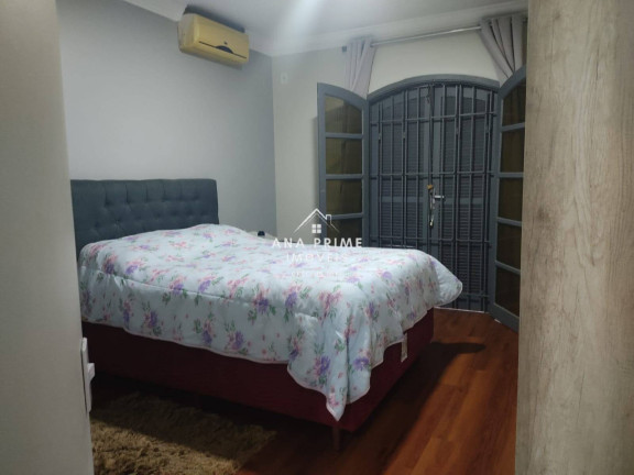 Imagem Sobrado com 3 Quartos à Venda, 250 m² em Alto Da Ponte - São José Dos Campos Imagem Sobrado com 3 Quartos à Venda, 250 m² em Alto Da Ponte - São José Dos Campos