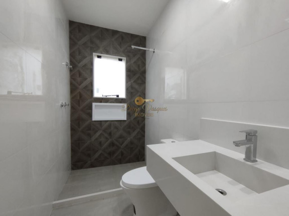 Imagem Casa com 4 Quartos à Venda, 192 m² em Vargem Grande - Teresópolis Imagem Casa com 4 Quartos à Venda, 192 m² em Vargem Grande - Teresópolis