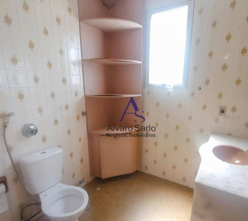 Imagem Apartamento com 4 Quartos à Venda, 175 m² em Glória - Vila Velha Imagem Apartamento com 4 Quartos à Venda, 175 m² em Glória - Vila Velha