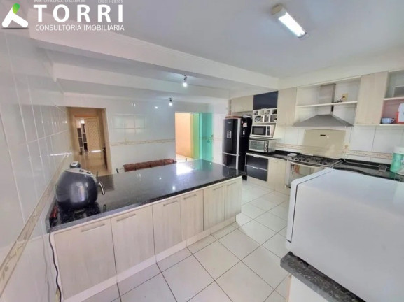 Imagem Sobrado com 3 Quartos à Venda, 257 m² em Jardim Dos Estados - Sorocaba Imagem Sobrado com 3 Quartos à Venda, 257 m² em Jardim Dos Estados - Sorocaba