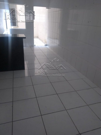 Imagem Sobrado com 3 Quartos à Venda, em Vila Re - Sao Paulo Imagem Sobrado com 3 Quartos à Venda, em Vila Re - Sao Paulo