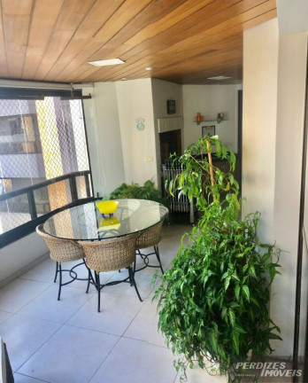 Imagem Apartamento com 4 Quartos à Venda ou Locação, 250 m² em Perdizes - São Paulo Imagem Apartamento com 4 Quartos à Venda ou Locação, 250 m² em Perdizes - São Paulo