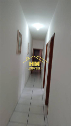Imagem Casa com 2 Quartos à Venda, 90 m² em Esplanada Dos Barreiros - Sao Vicente Imagem Casa com 2 Quartos à Venda, 90 m² em Esplanada Dos Barreiros - Sao Vicente