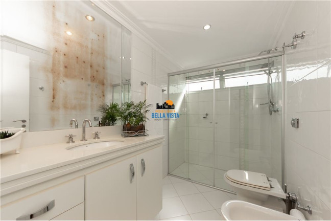 Imagem Apartamento com 3 Quartos à Venda, em Moema - São Paulo Imagem Apartamento com 3 Quartos à Venda, em Moema - São Paulo