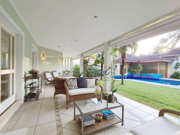 Imagem Casa com 4 Quartos à Venda, 900 m² em Chácara Flora - São Paulo Imagem Casa com 4 Quartos à Venda, 900 m² em Chácara Flora - São Paulo